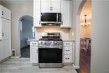 118 Prospect Street - Photo 8