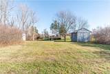 16492 Lee Road - Photo 11