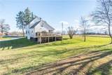 16492 Lee Road - Photo 13