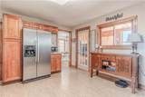 16492 Lee Road - Photo 17