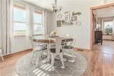 16492 Lee Road - Photo 21
