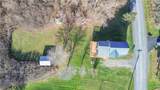 16492 Lee Road - Photo 37