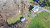 16492 Lee Road - Photo 38