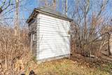 16492 Lee Road - Photo 39