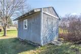 16492 Lee Road - Photo 40
