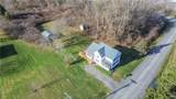 16492 Lee Road - Photo 41