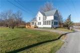 16492 Lee Road - Photo 42