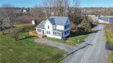 16492 Lee Road - Photo 44