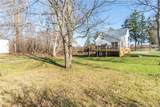 16492 Lee Road - Photo 45