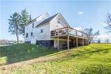 16492 Lee Road - Photo 6