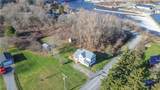 16492 Lee Road - Photo 8