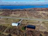37060 Nys Rte. 12 E - Photo 5