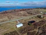 37060 Nys Rte. 12 E - Photo 6