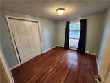 1200 Comstock Avenue - Photo 10
