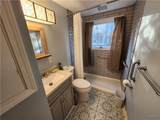 1200 Comstock Avenue - Photo 11