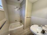 1200 Comstock Avenue - Photo 14
