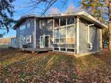 1200 Comstock Avenue - Photo 26
