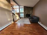 1200 Comstock Avenue - Photo 8