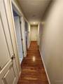 1200 Comstock Avenue - Photo 9