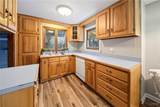 400 Washington Boulevard - Photo 18