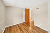 400 Washington Boulevard - Photo 29