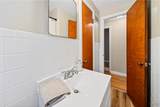 400 Washington Boulevard - Photo 33
