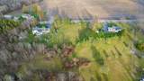  Slate Hill Road - Photo 10