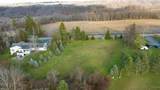  Slate Hill Road - Photo 7