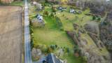 Slate Hill Road - Photo 8