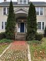 119 Pleasant Street - Photo 1