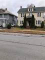 119 Pleasant Street - Photo 2