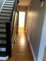 119 Pleasant Street - Photo 28