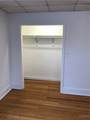 119 Pleasant Street - Photo 29