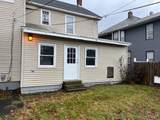 119 Pleasant Street - Photo 30