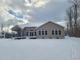 3361 Longview Terrace - Photo 2