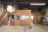 200 Florence Avenue - Photo 10