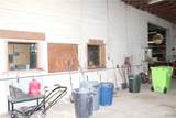 200 Florence Avenue - Photo 13