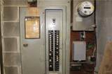 200 Florence Avenue - Photo 14