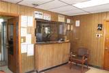200 Florence Avenue - Photo 4