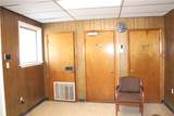 200 Florence Avenue - Photo 5