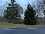 0 Harwood Drive - Photo 1