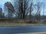 0 Harwood Drive - Photo 2