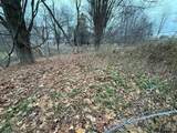 0 Harwood Drive - Photo 3