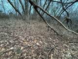 0 Harwood Drive - Photo 5