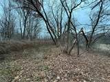 0 Harwood Drive - Photo 6