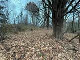 0 Harwood Drive - Photo 7