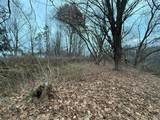 0 Harwood Drive - Photo 8