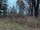 0 Harwood Drive - Photo 9