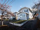 607 Hamilton Street - Photo 1