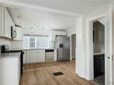 607 Hamilton Street - Photo 10